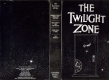 The Twilight Zone